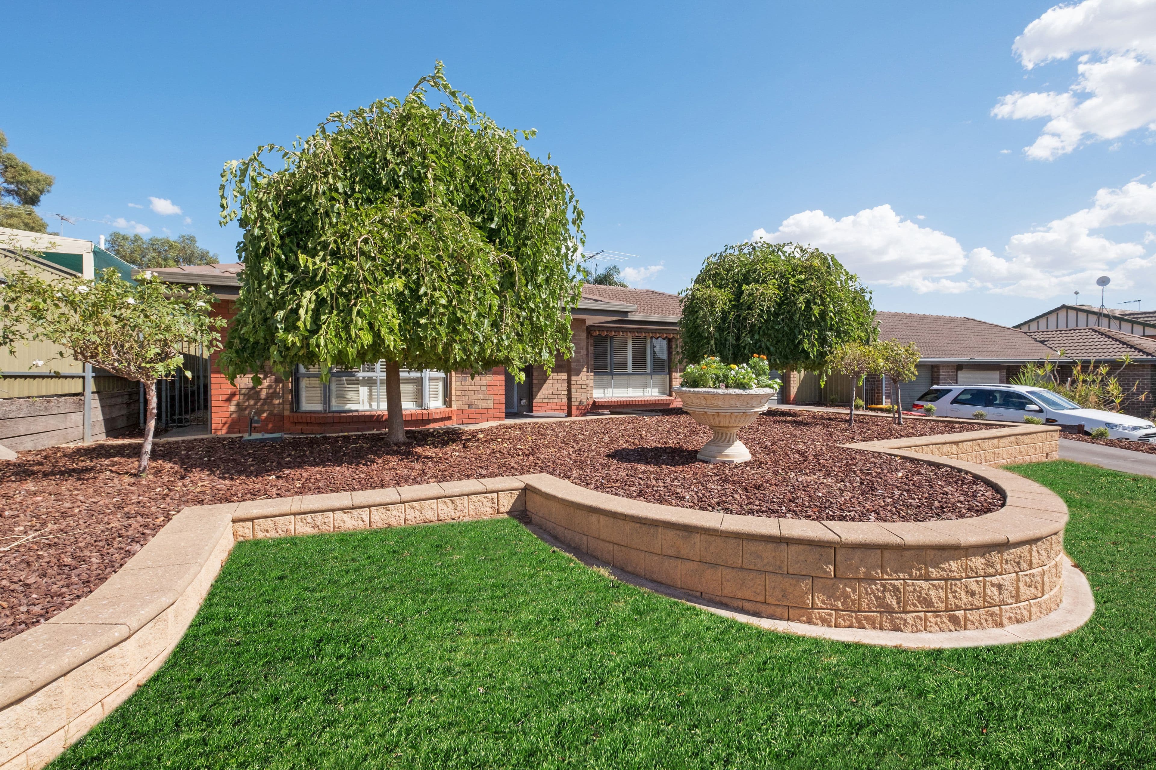 13 Prelude Circuit, Hillbank SA 5112, Hillbank - Thumbnail 3