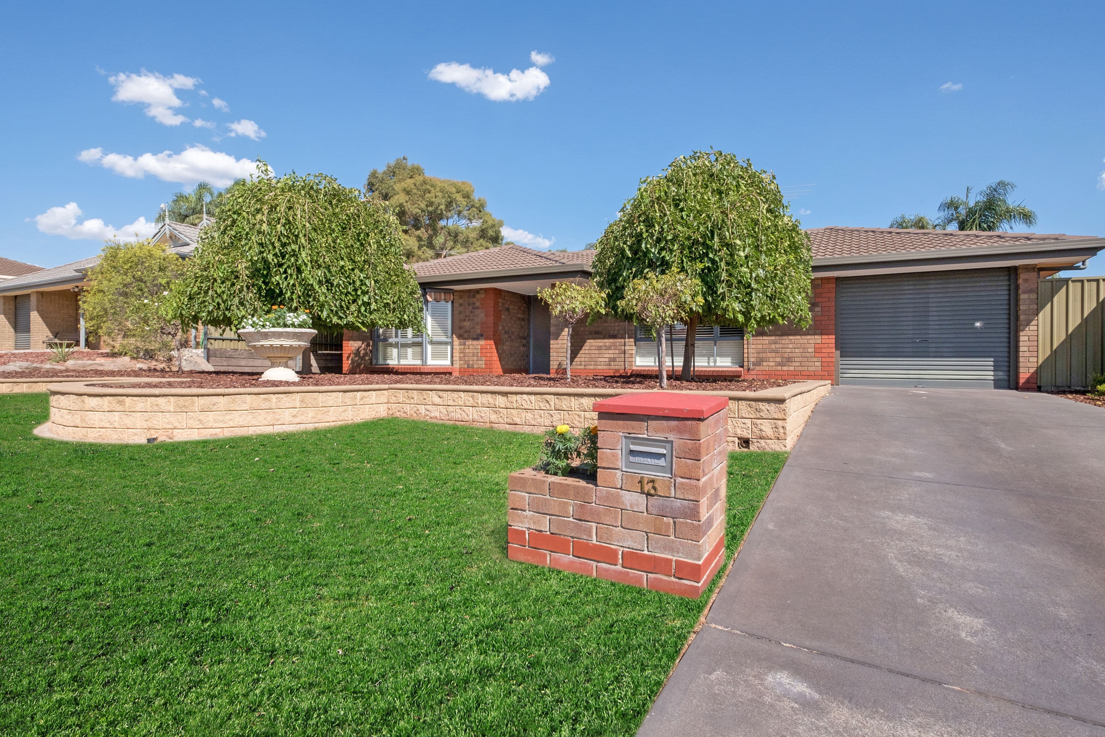 13 Prelude Circuit, Hillbank SA 5112, Hillbank - Thumbnail 4