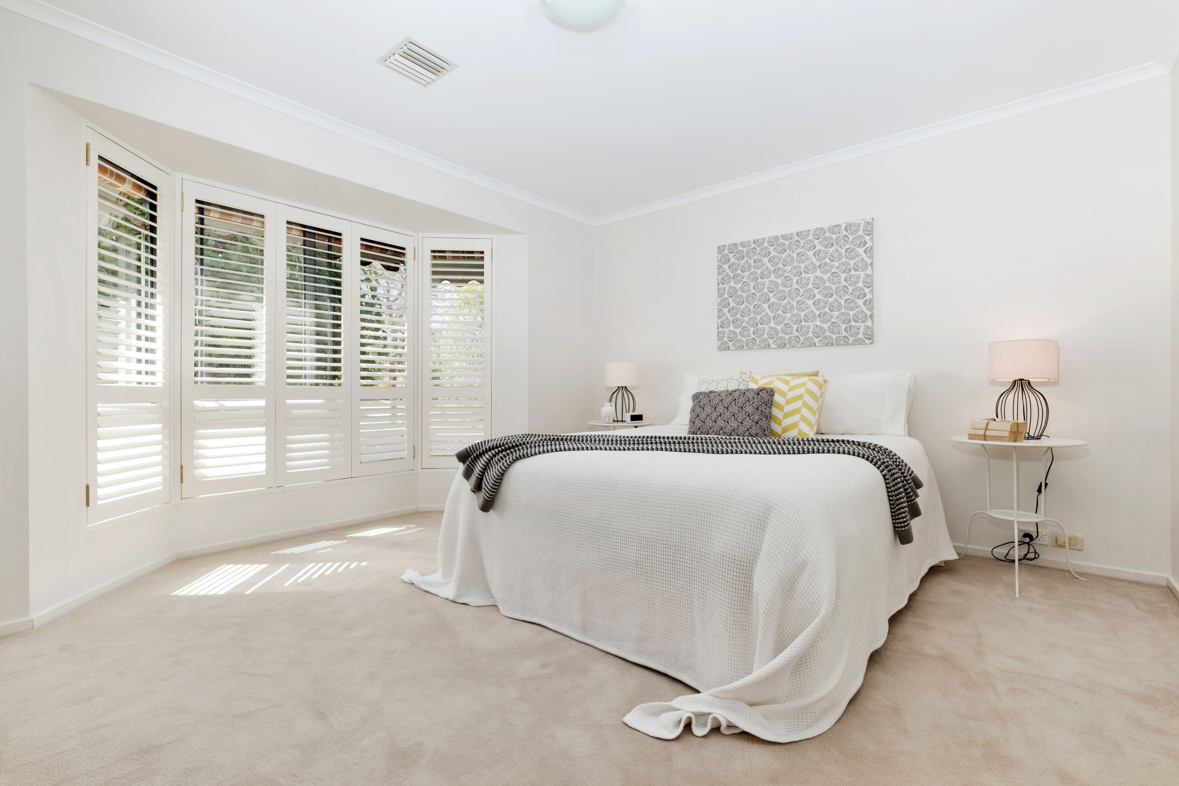 13 Prelude Circuit, Hillbank SA 5112, Hillbank - Thumbnail 5