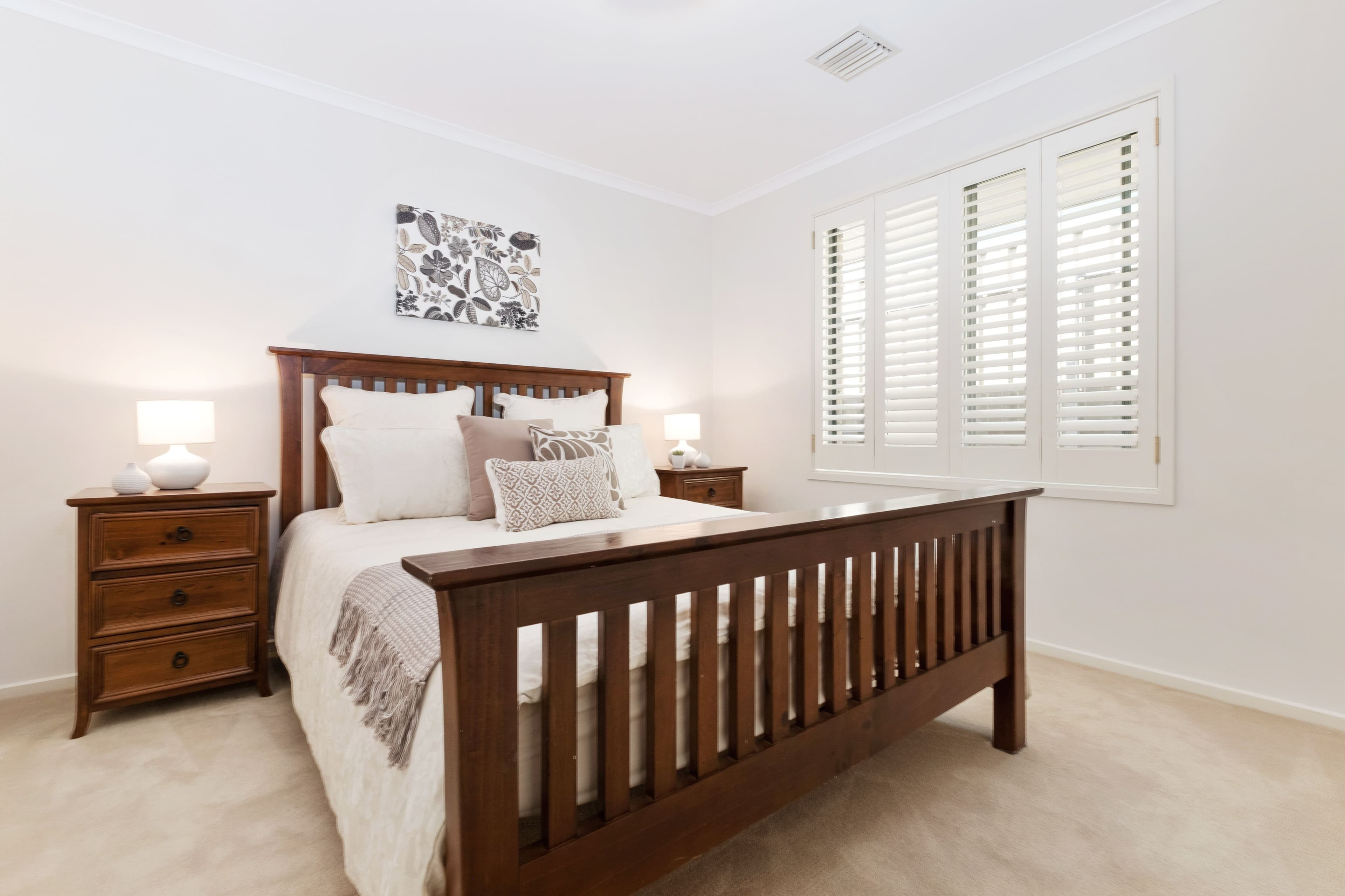 13 Prelude Circuit, Hillbank SA 5112, Hillbank - Thumbnail 6