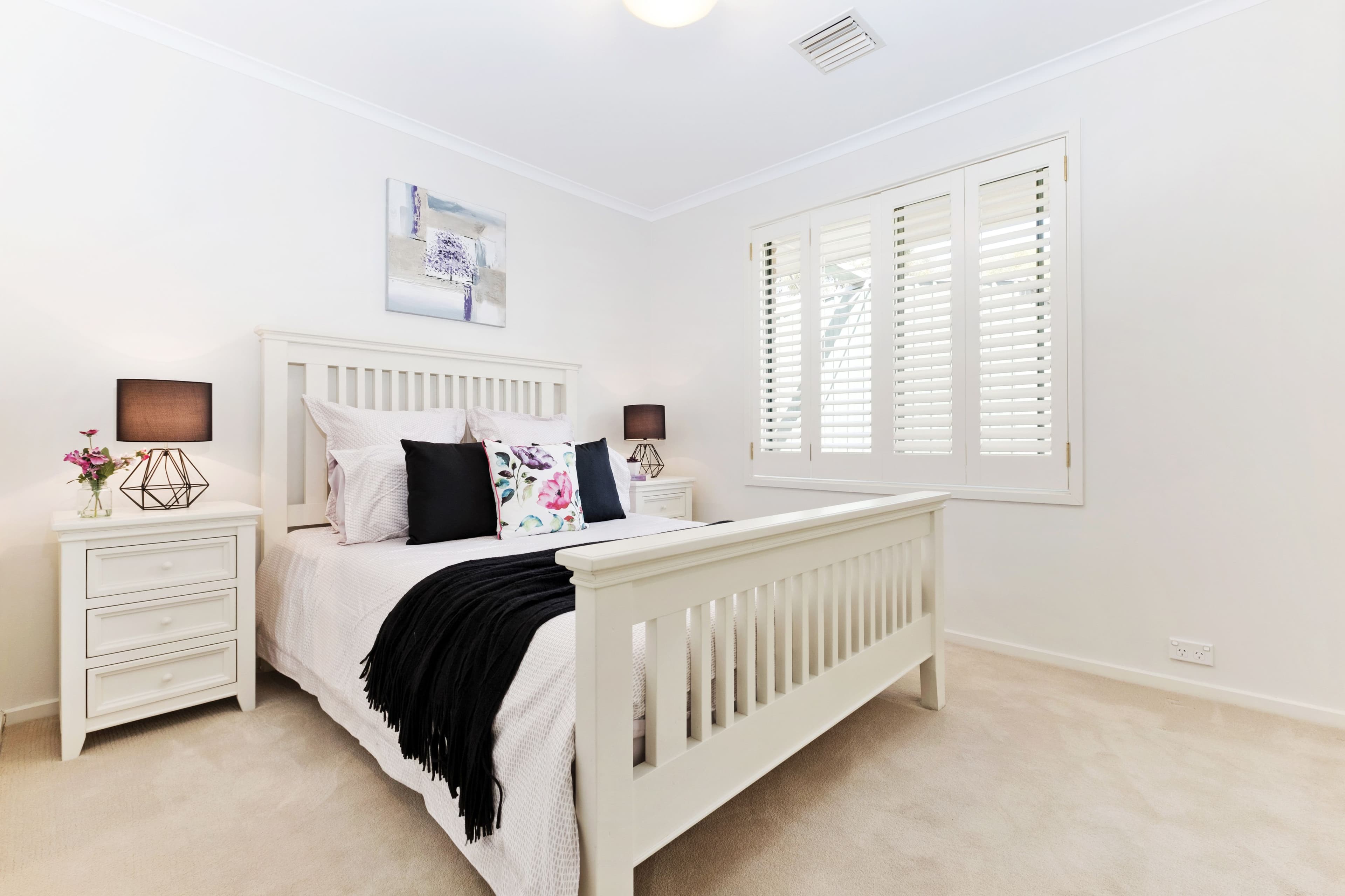 13 Prelude Circuit, Hillbank SA 5112, Hillbank - Thumbnail 7