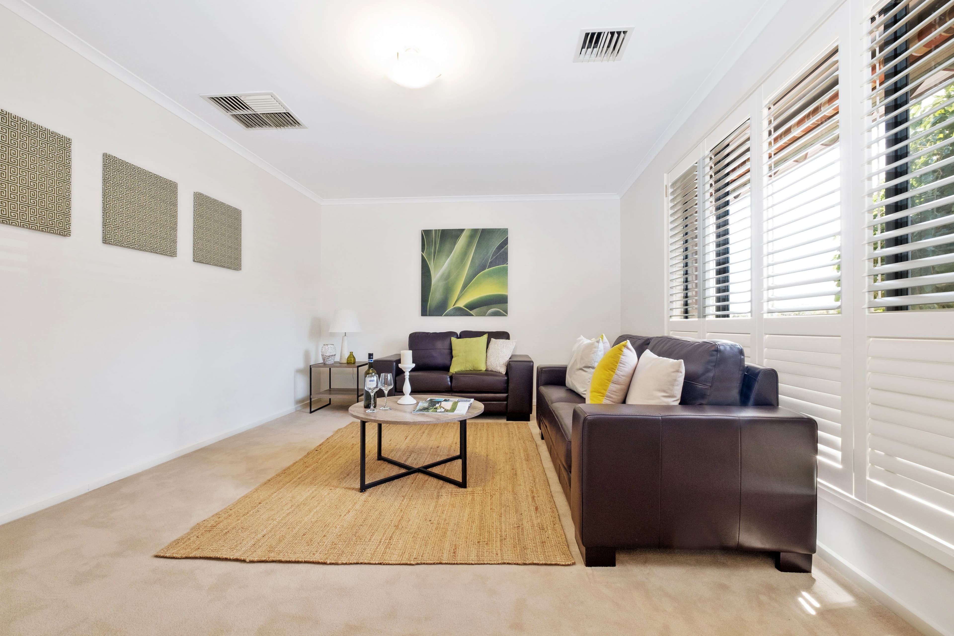 13 Prelude Circuit, Hillbank SA 5112, Hillbank - Thumbnail 8