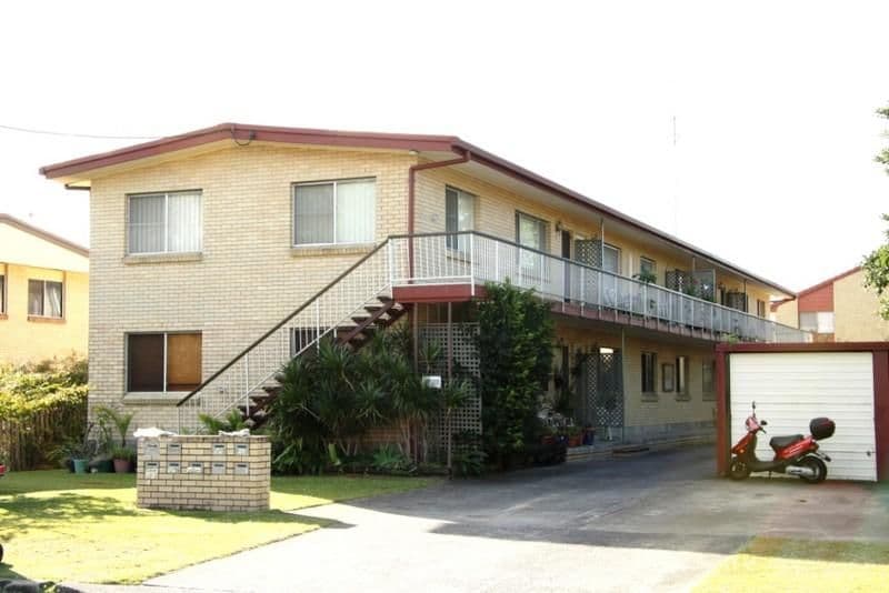 1 Morley Street, TWEED HEADS NSW 2485, Tweed Heads West - Image 1