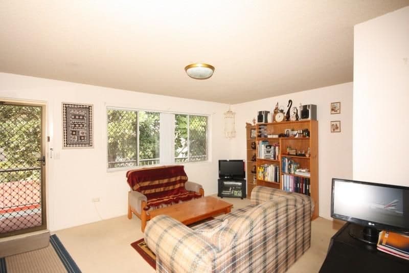 1 Morley Street, TWEED HEADS NSW 2485, Tweed Heads West - Thumbnail 2