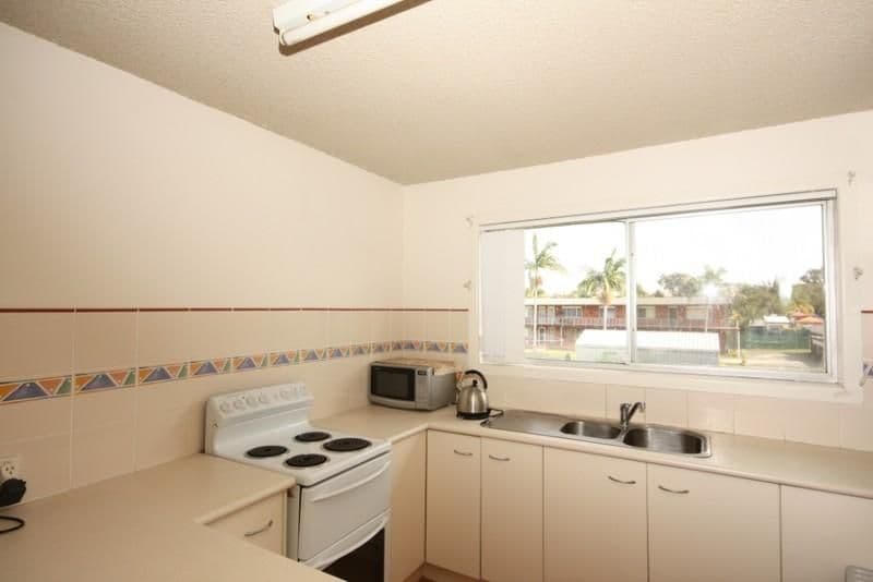 1 Morley Street, TWEED HEADS NSW 2485, Tweed Heads West - Thumbnail 4