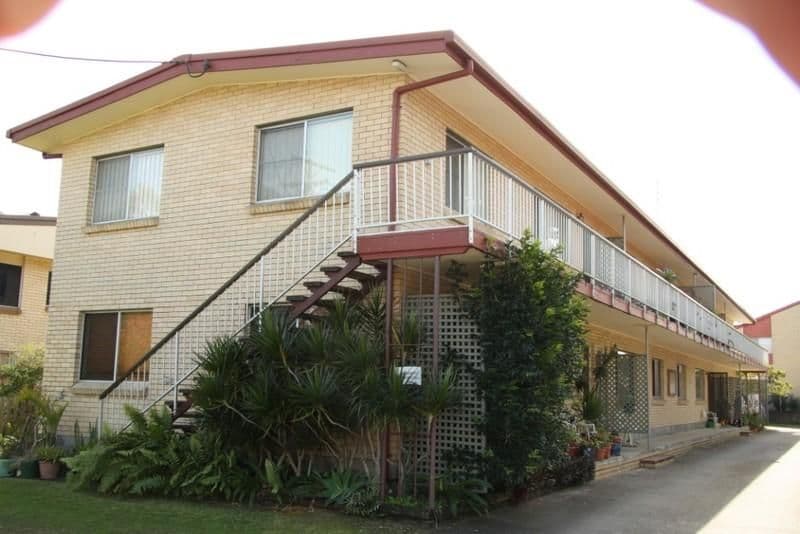 1 Morley Street, TWEED HEADS NSW 2485, Tweed Heads West - Thumbnail 6
