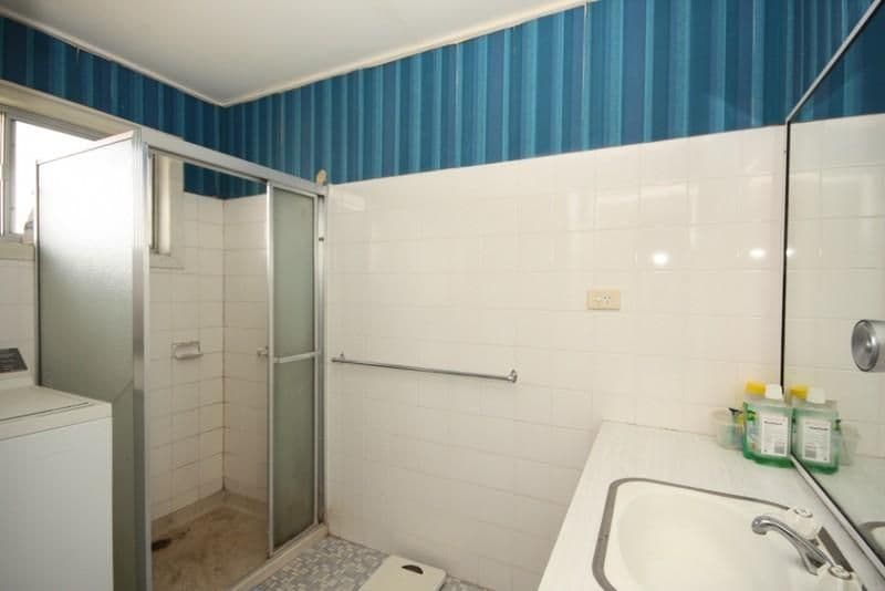 1 Morley Street, TWEED HEADS NSW 2485, Tweed Heads West - Thumbnail 7