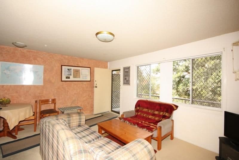 1 Morley Street, TWEED HEADS NSW 2485, Tweed Heads West - Thumbnail 8