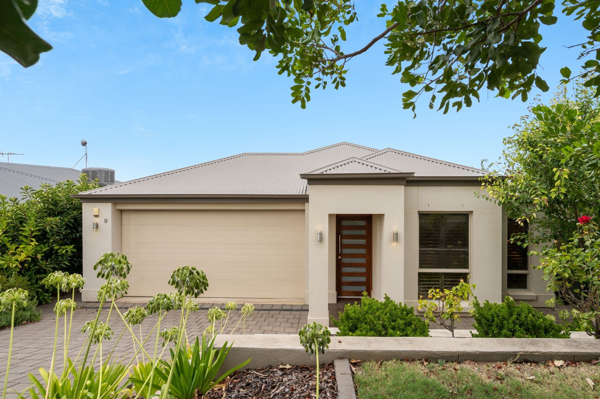 9 Bayley Circuit, Trott Park SA 5158, Trott Park - Image 1