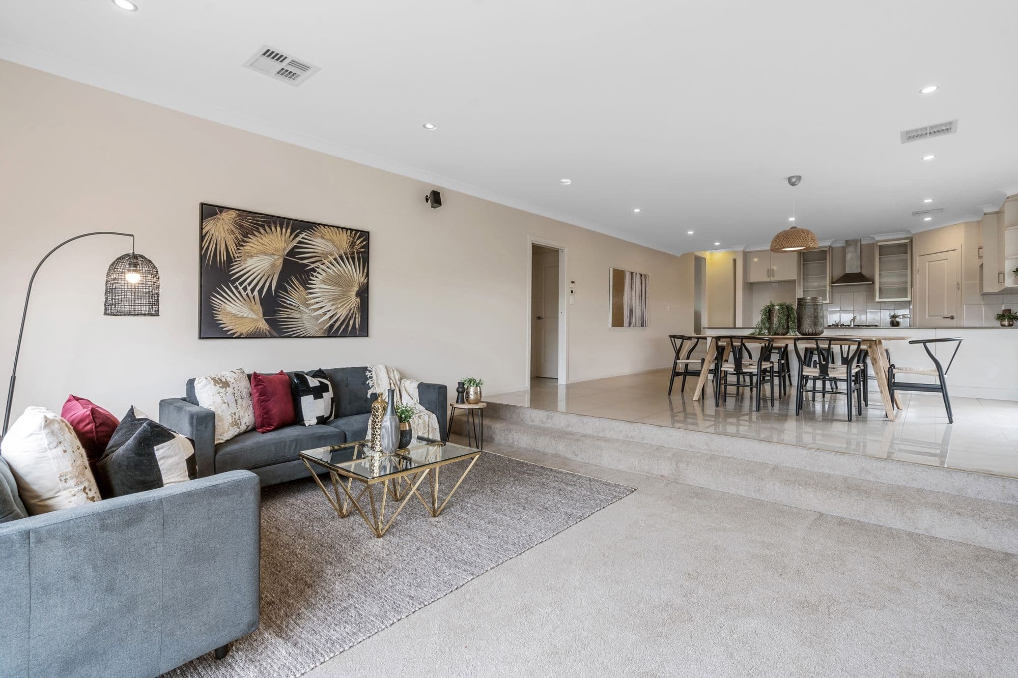 9 Bayley Circuit, Trott Park SA 5158, Trott Park - Thumbnail 2