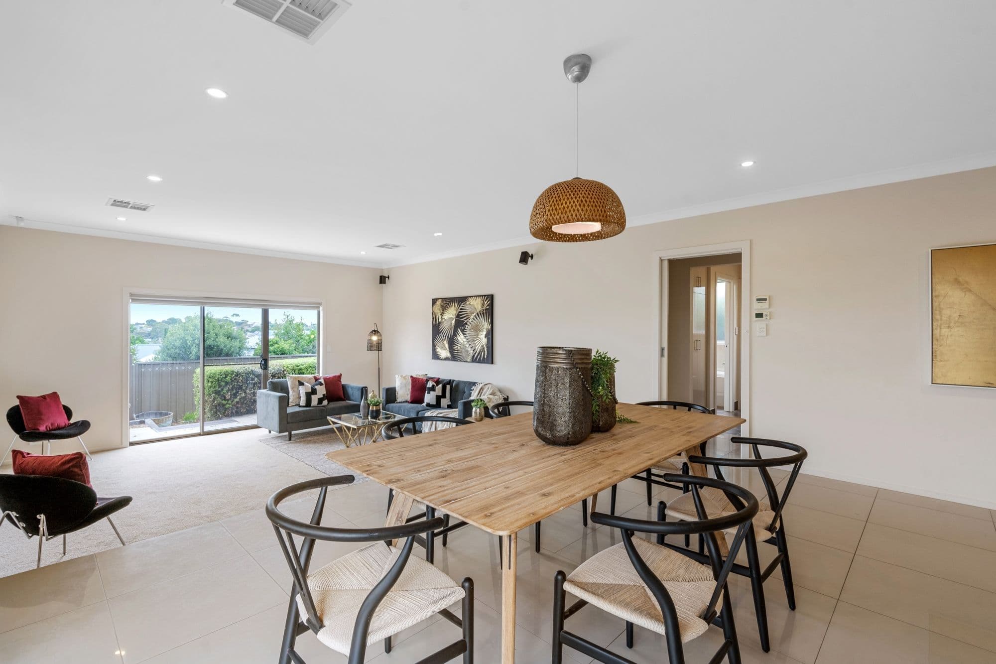9 Bayley Circuit, Trott Park SA 5158, Trott Park - Thumbnail 3