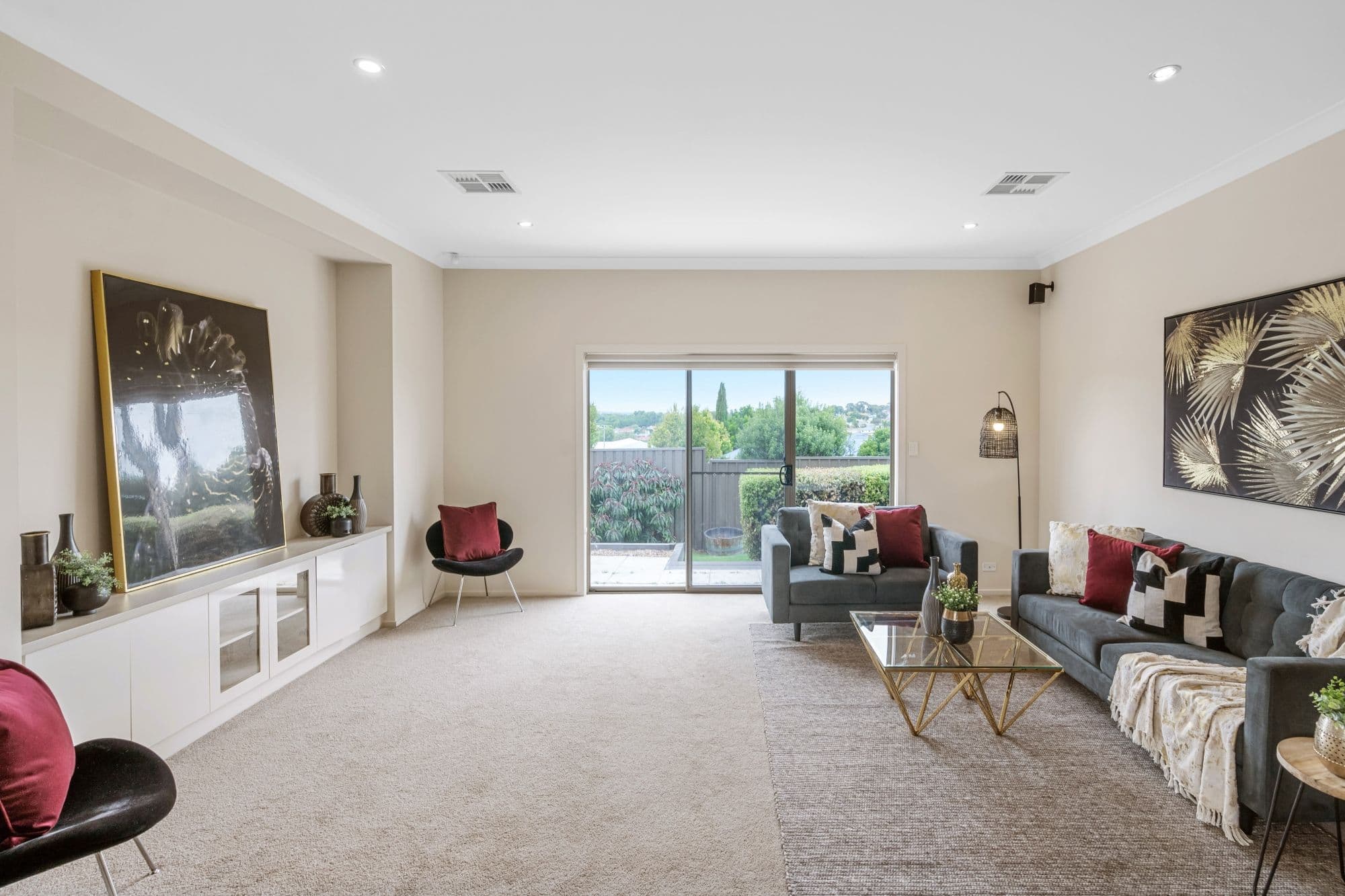 9 Bayley Circuit, Trott Park SA 5158, Trott Park - Thumbnail 4