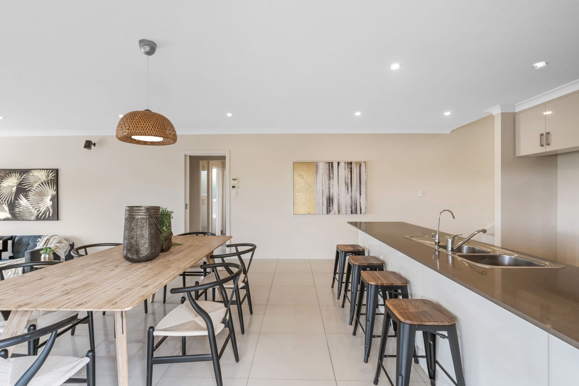 9 Bayley Circuit, Trott Park SA 5158, Trott Park - Thumbnail 5