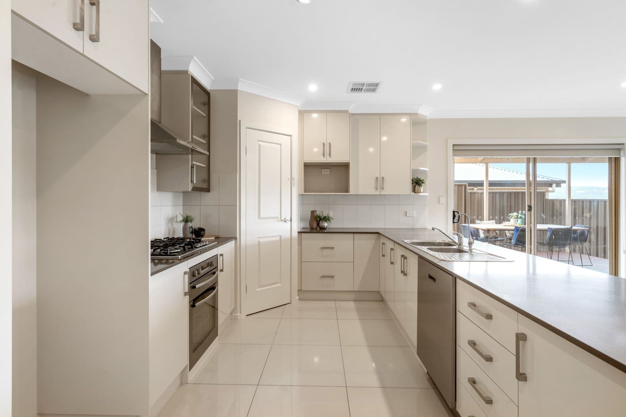 9 Bayley Circuit, Trott Park SA 5158, Trott Park - Thumbnail 7