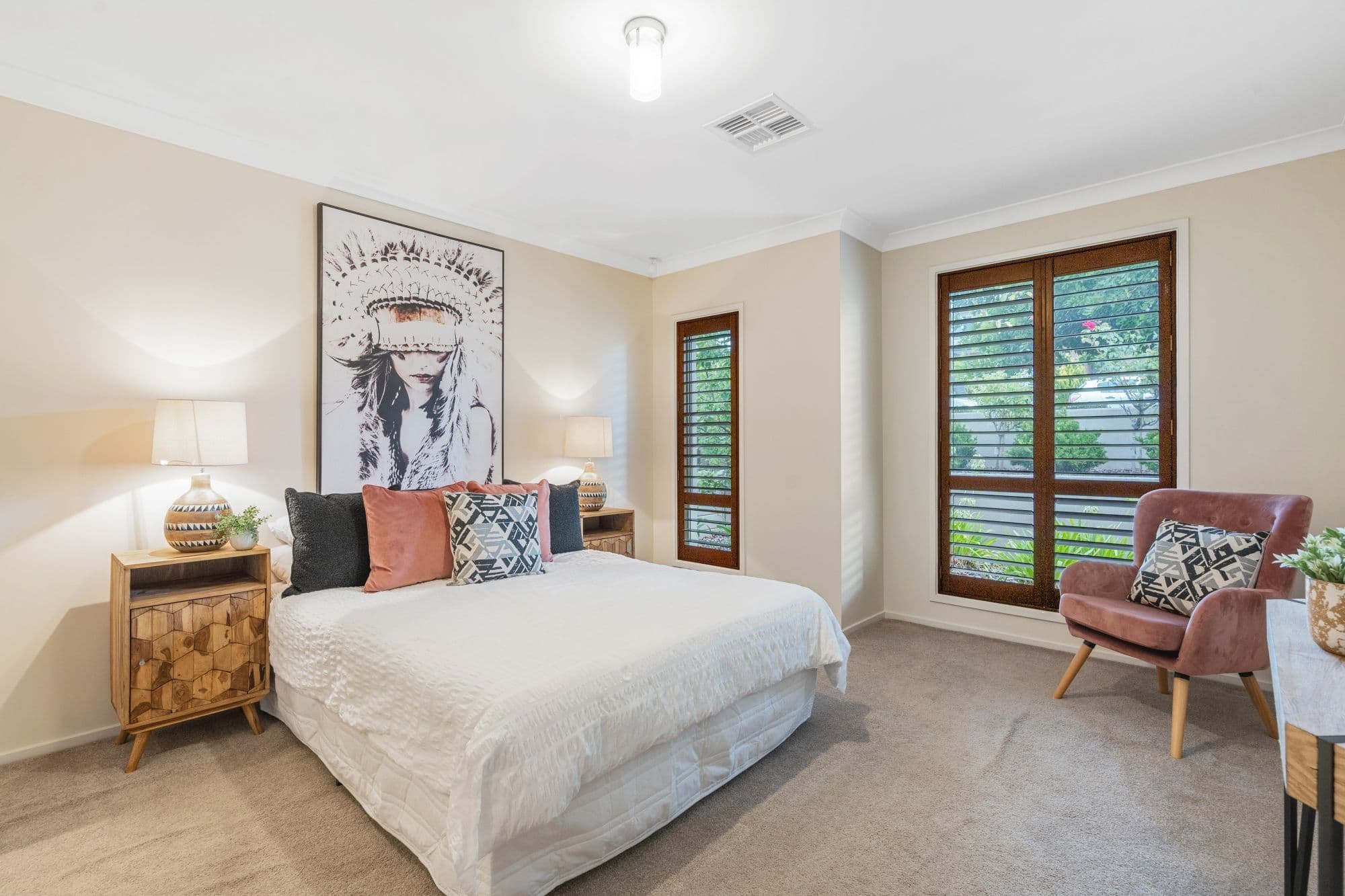9 Bayley Circuit, Trott Park SA 5158, Trott Park - Thumbnail 8