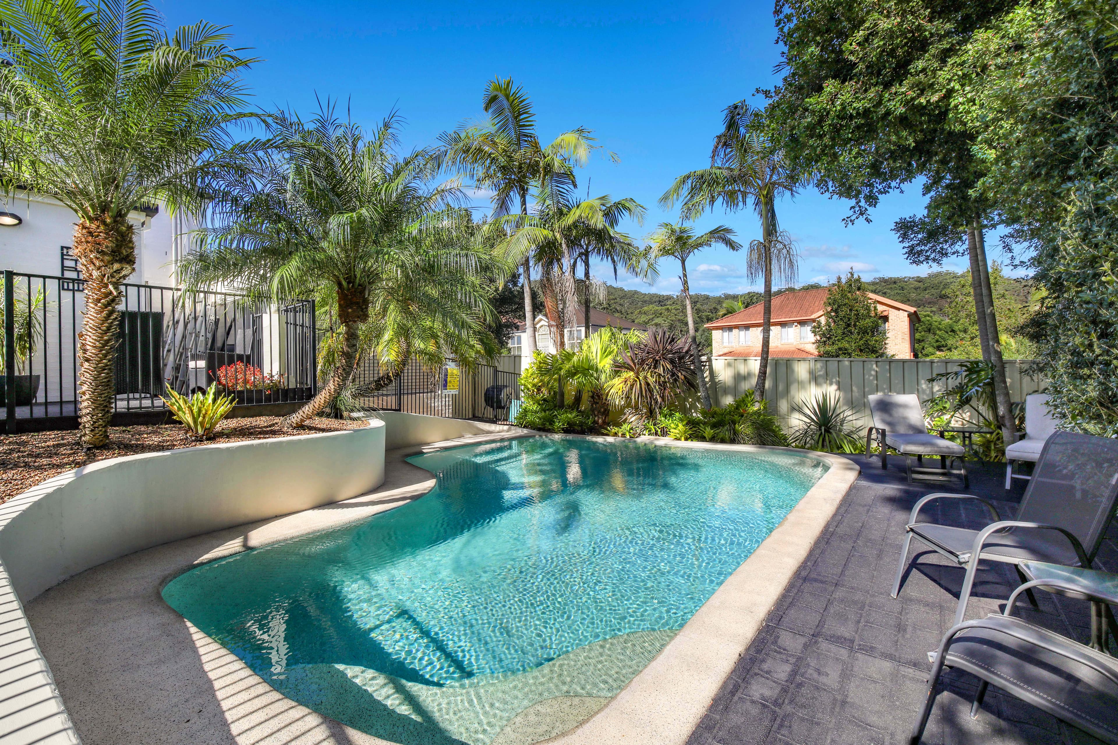 1 Andrew Close, Bensville NSW 2251, Bensville - Image 1