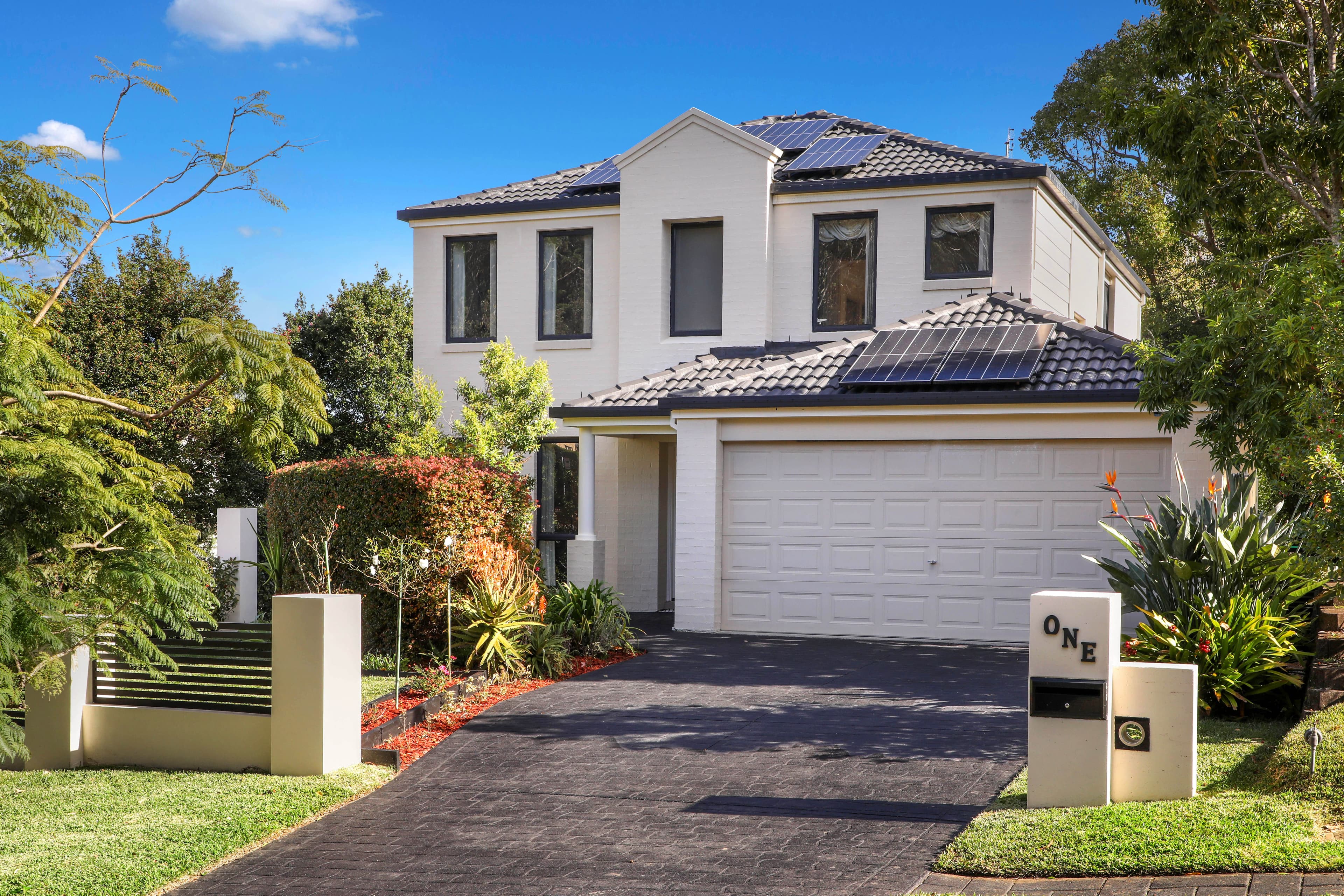 1 Andrew Close, Bensville NSW 2251, Bensville - Thumbnail 2