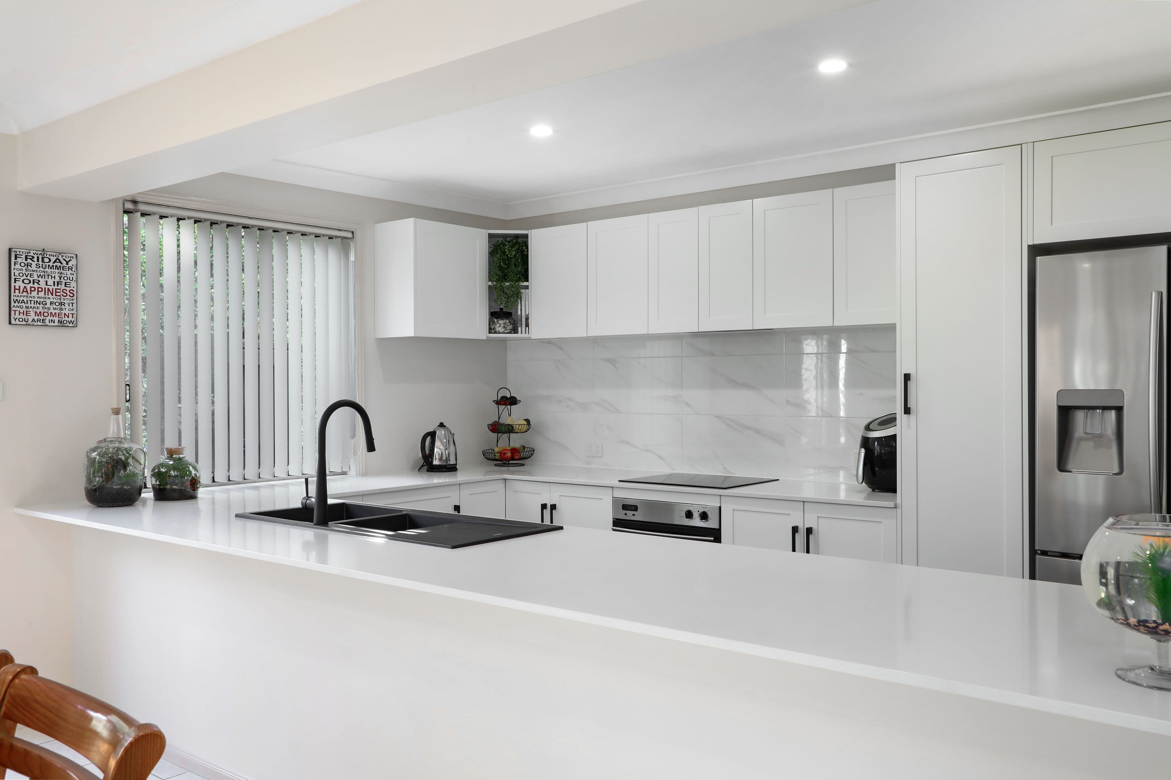 1 Andrew Close, Bensville NSW 2251, Bensville - Thumbnail 3
