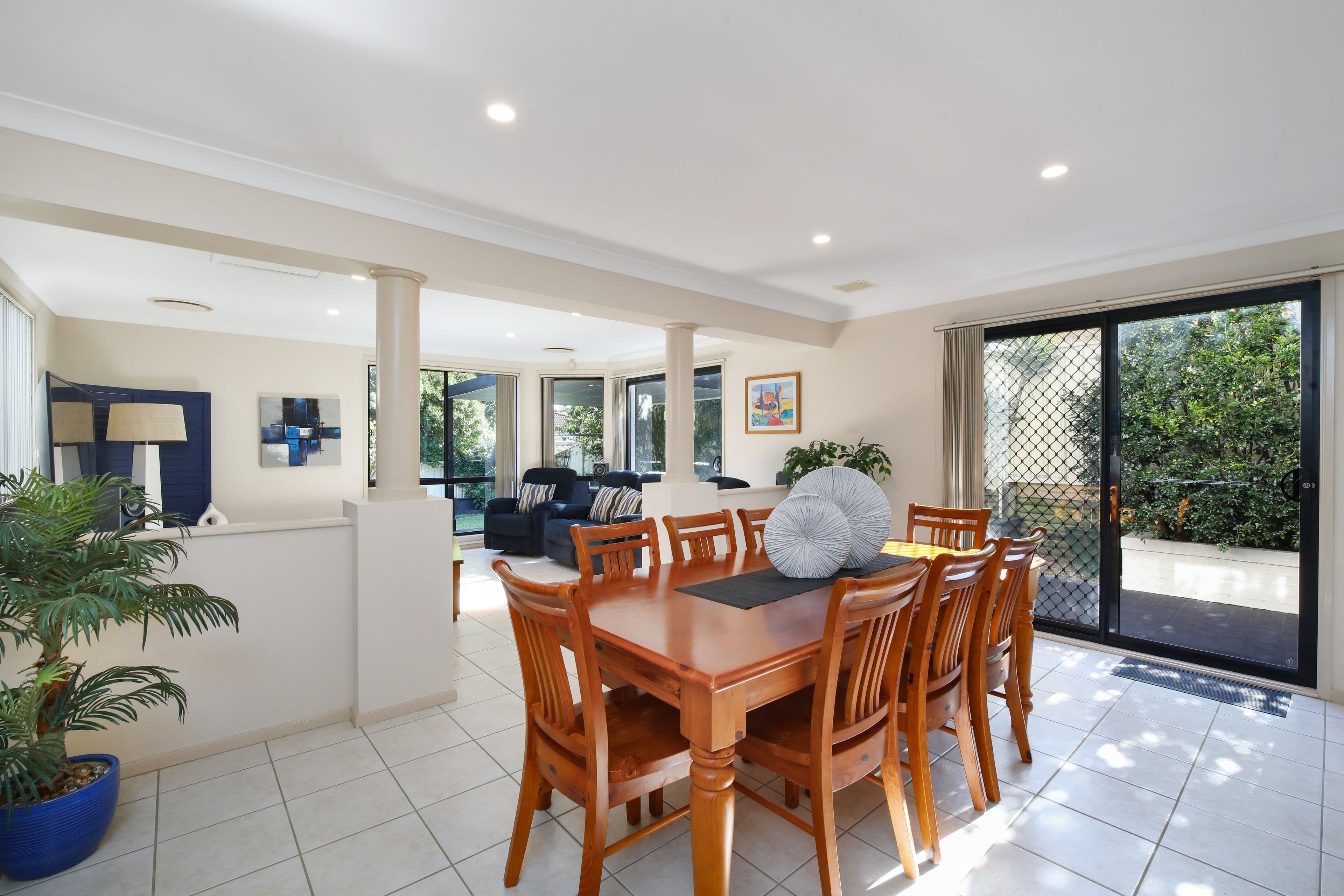 1 Andrew Close, Bensville NSW 2251, Bensville - Thumbnail 4