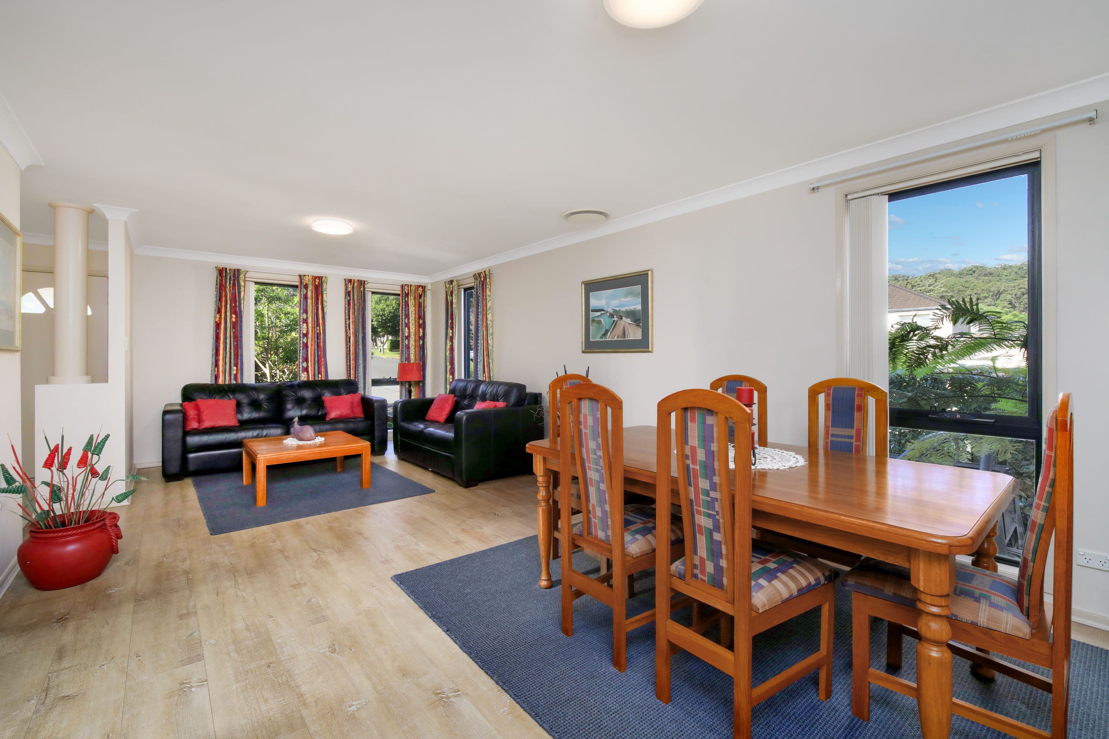1 Andrew Close, Bensville NSW 2251, Bensville - Thumbnail 5