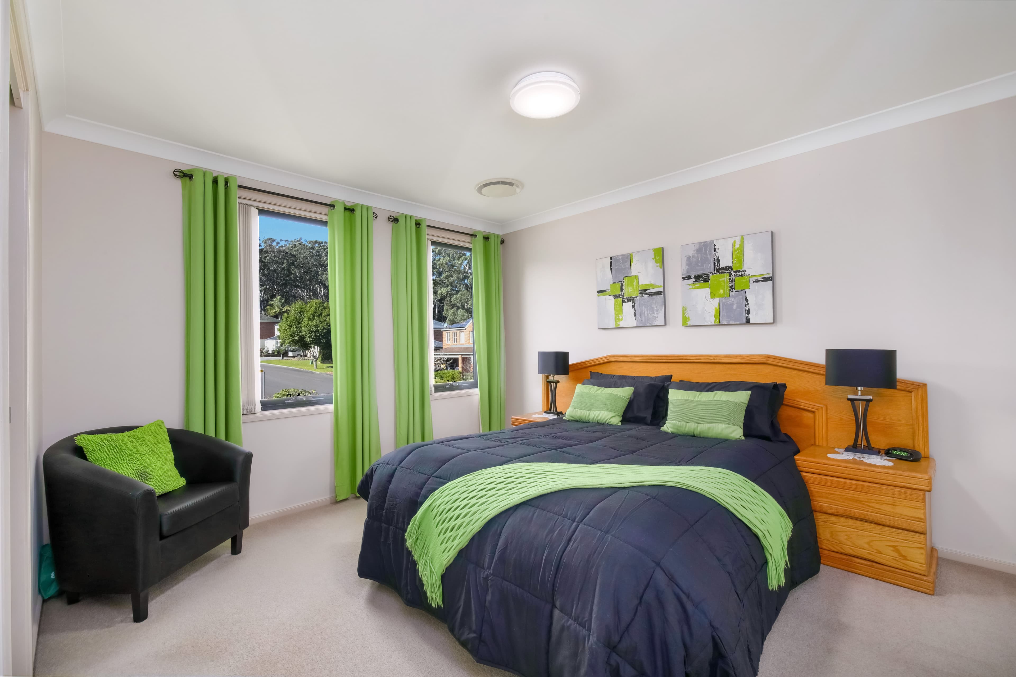 1 Andrew Close, Bensville NSW 2251, Bensville - Thumbnail 6