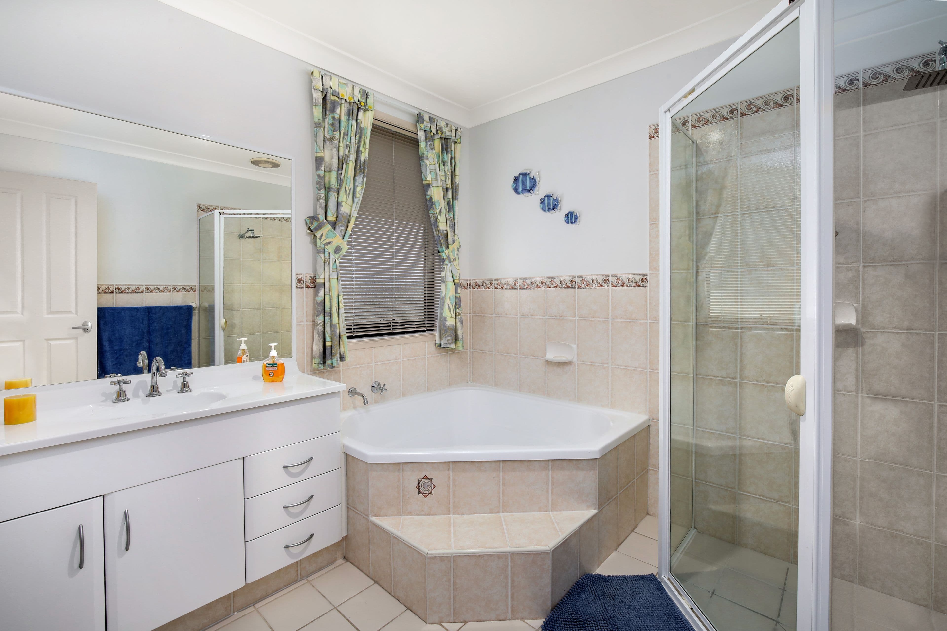 1 Andrew Close, Bensville NSW 2251, Bensville - Thumbnail 7