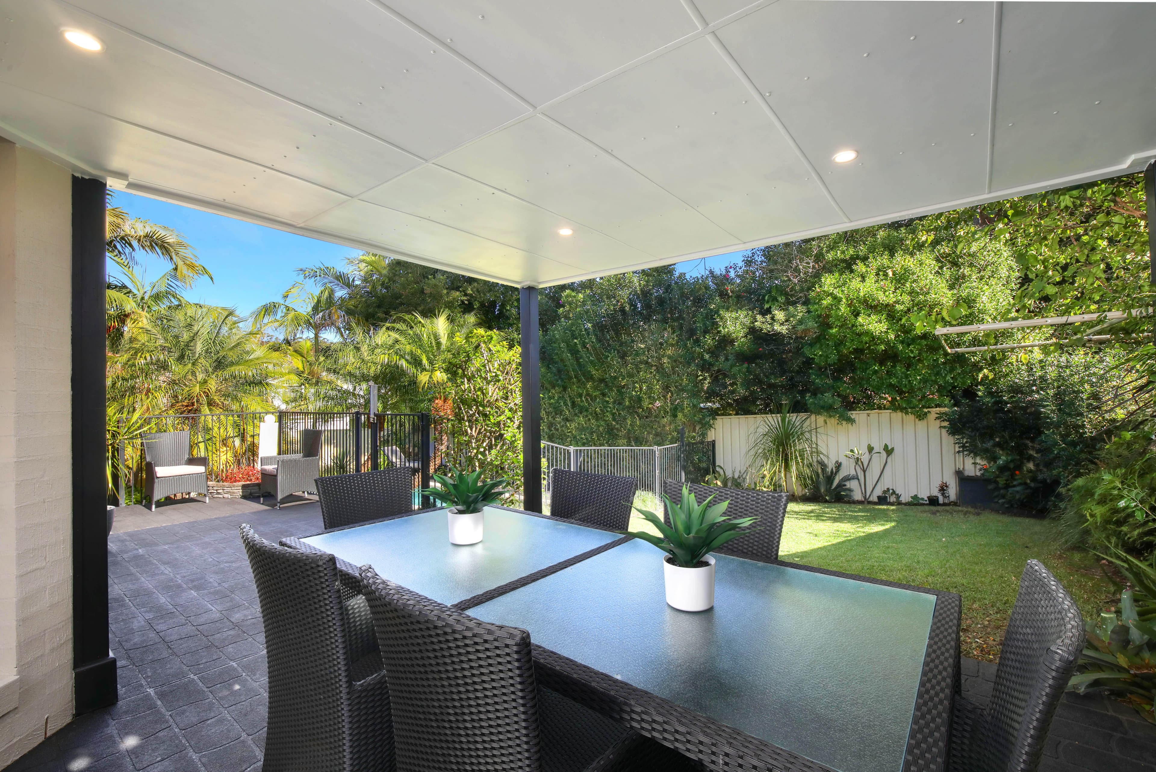 1 Andrew Close, Bensville NSW 2251, Bensville - Thumbnail 8