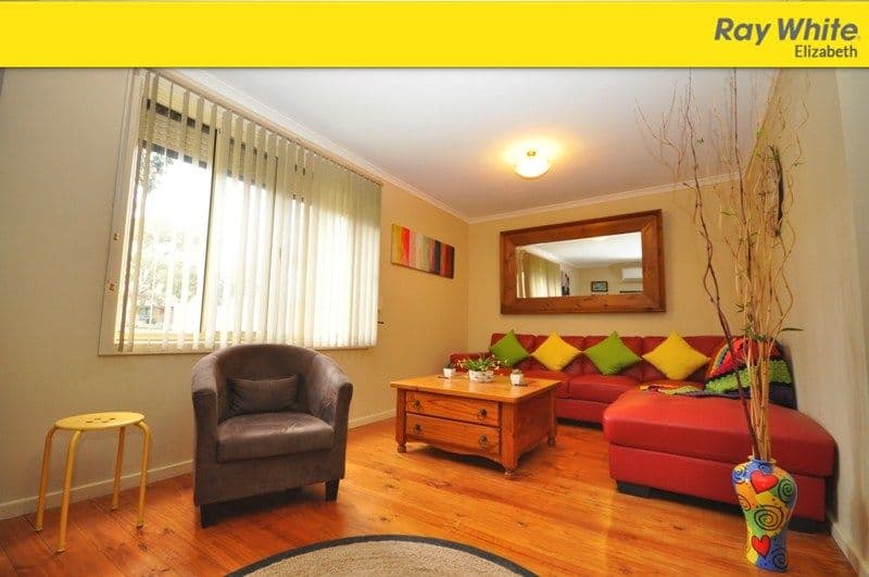 7 Salerno Court, Elizabeth East SA 5112, Elizabeth East - Thumbnail 4