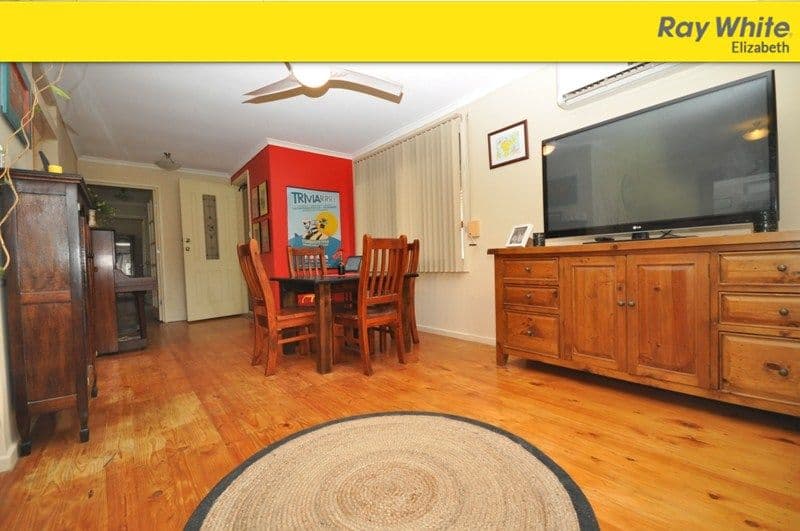 7 Salerno Court, Elizabeth East SA 5112, Elizabeth East - Thumbnail 5