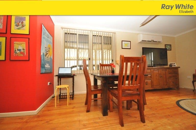7 Salerno Court, Elizabeth East SA 5112, Elizabeth East - Thumbnail 6