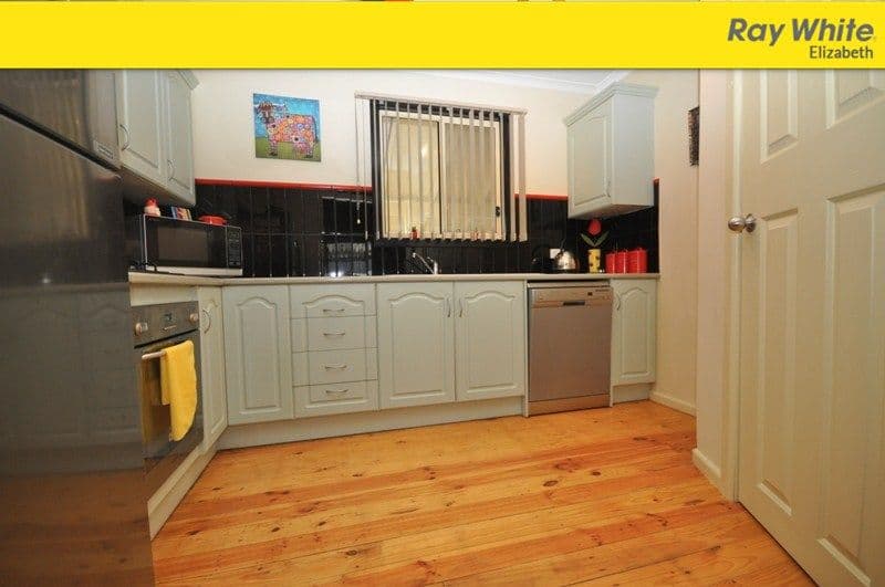 7 Salerno Court, Elizabeth East SA 5112, Elizabeth East - Thumbnail 7
