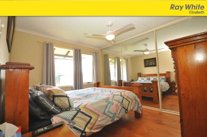 7 Salerno Court, Elizabeth East SA 5112, Elizabeth East - Thumbnail 8