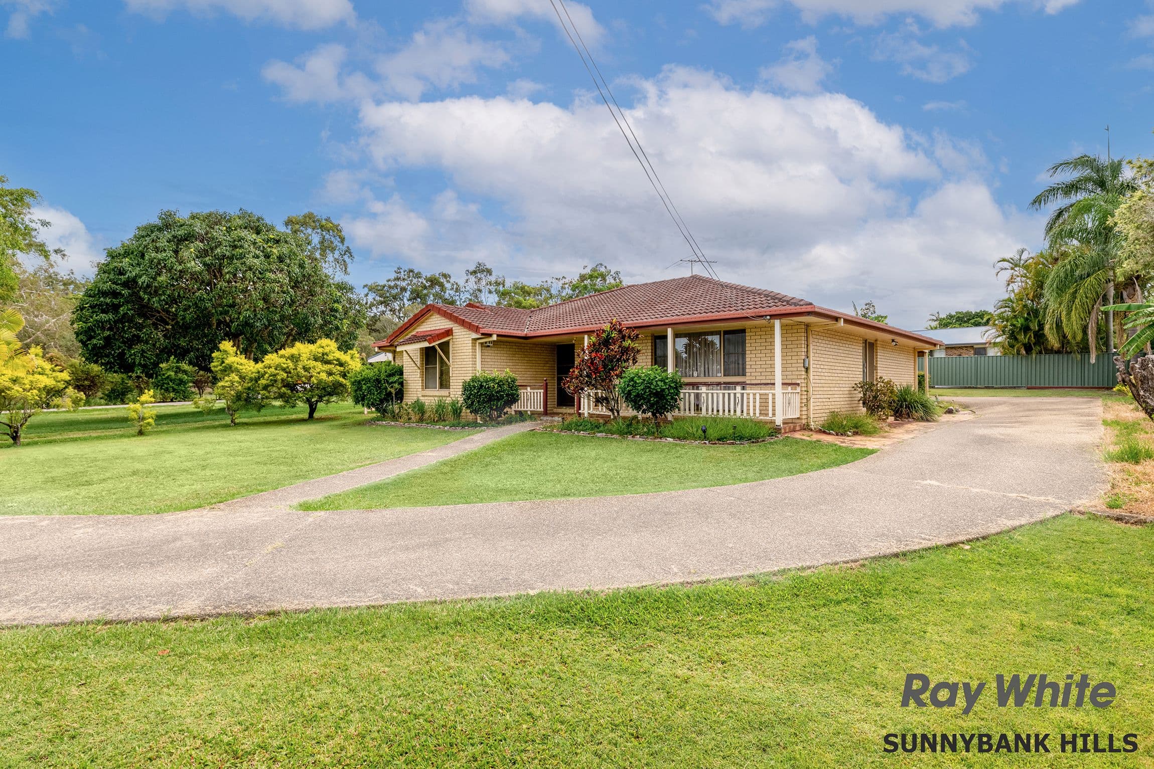 265 Gowan Road, Sunnybank Hills QLD 4109, Sunnybank Hills - Thumbnail 2