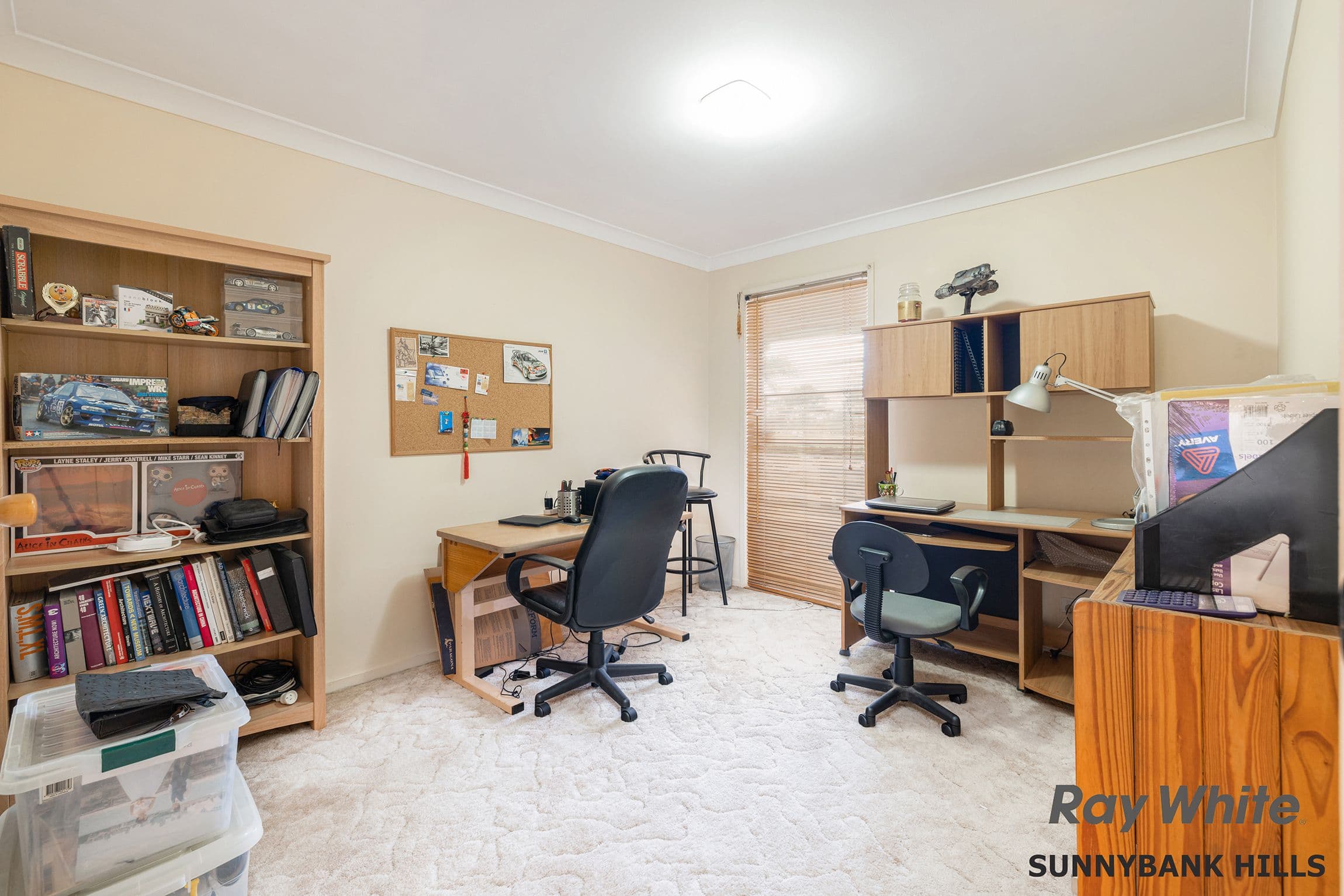 265 Gowan Road, Sunnybank Hills QLD 4109, Sunnybank Hills - Thumbnail 4