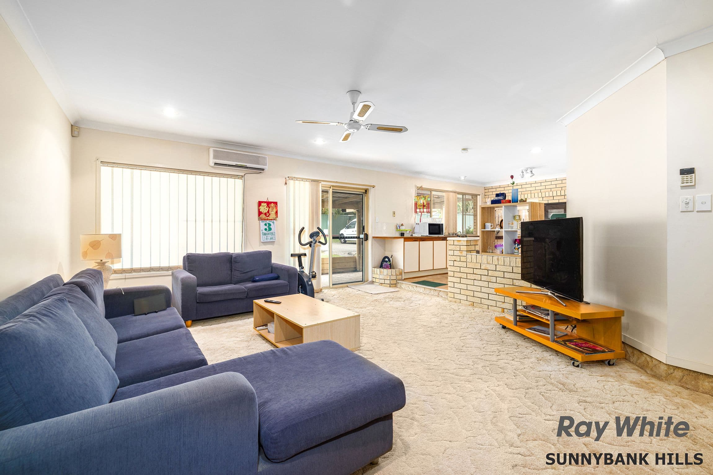 265 Gowan Road, Sunnybank Hills QLD 4109, Sunnybank Hills - Thumbnail 5