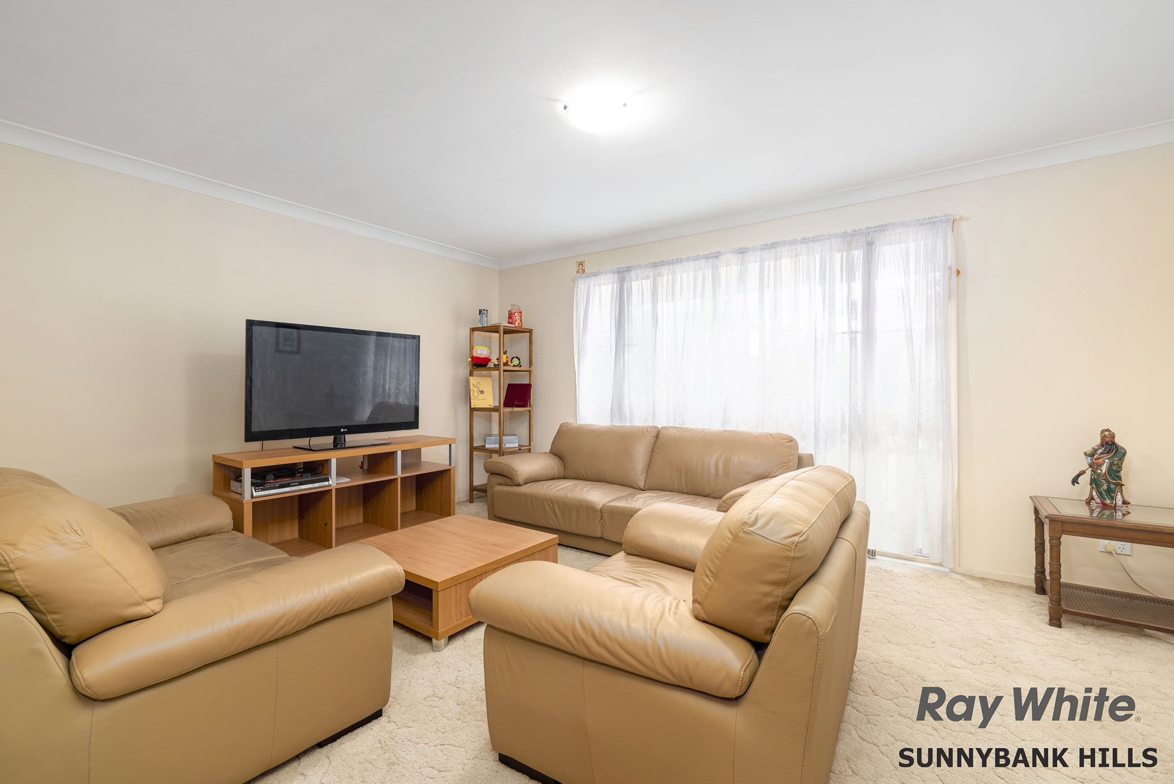 265 Gowan Road, Sunnybank Hills QLD 4109, Sunnybank Hills - Thumbnail 6