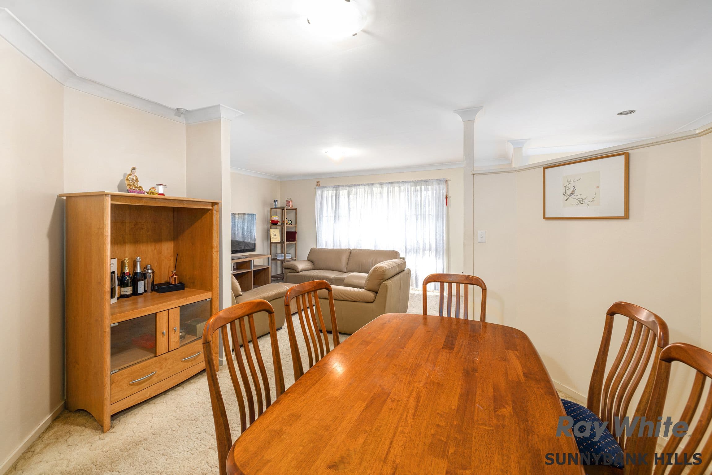 265 Gowan Road, Sunnybank Hills QLD 4109, Sunnybank Hills - Thumbnail 7