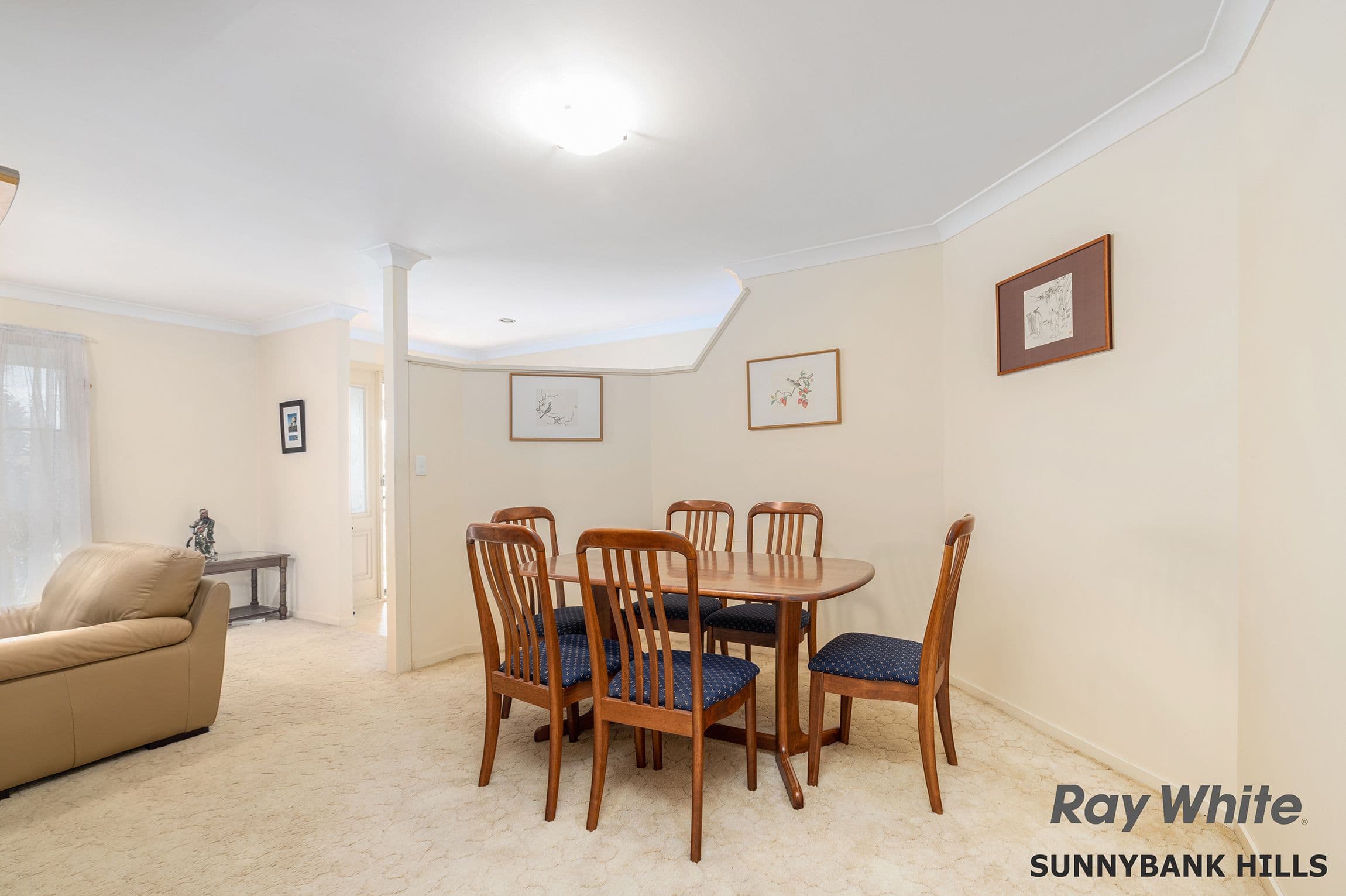 265 Gowan Road, Sunnybank Hills QLD 4109, Sunnybank Hills - Thumbnail 8