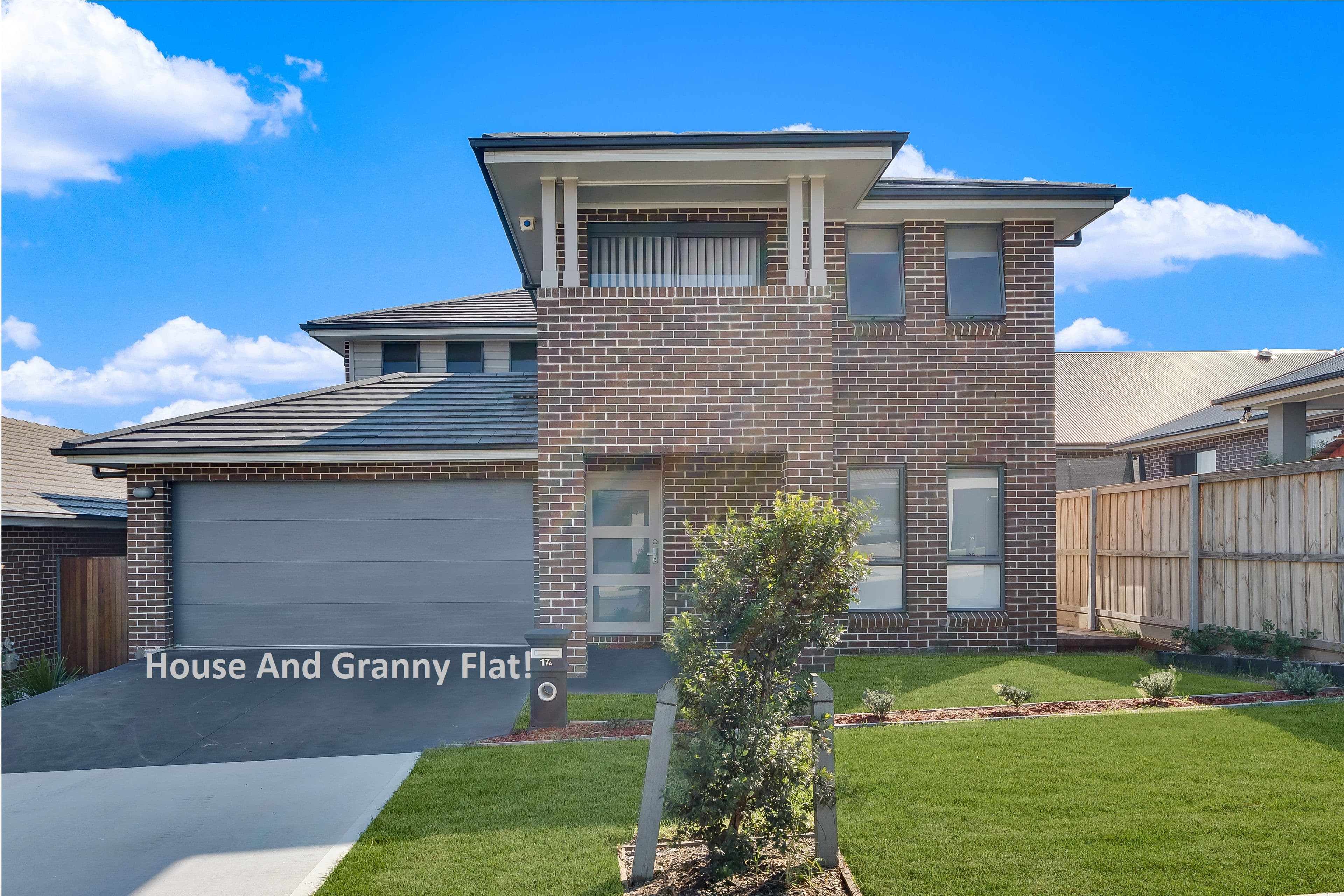 Oran Park NSW 2570, Oran Park - Image 1