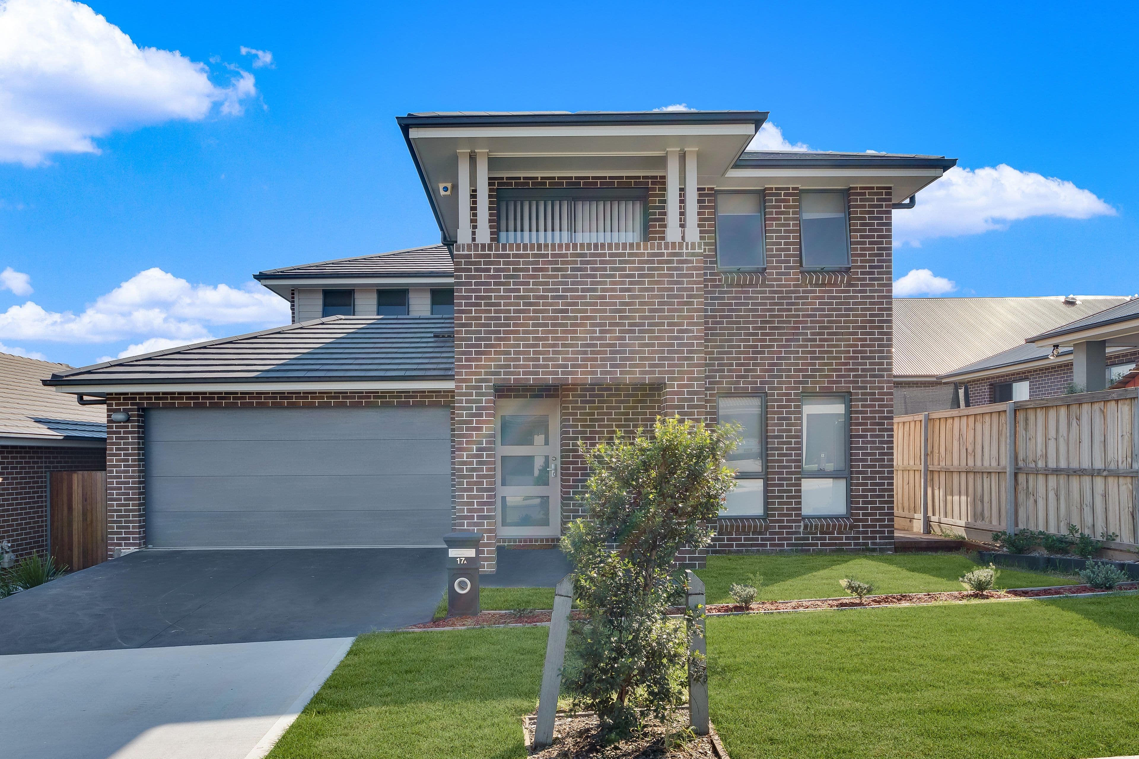 Oran Park NSW 2570, Oran Park - Thumbnail 2