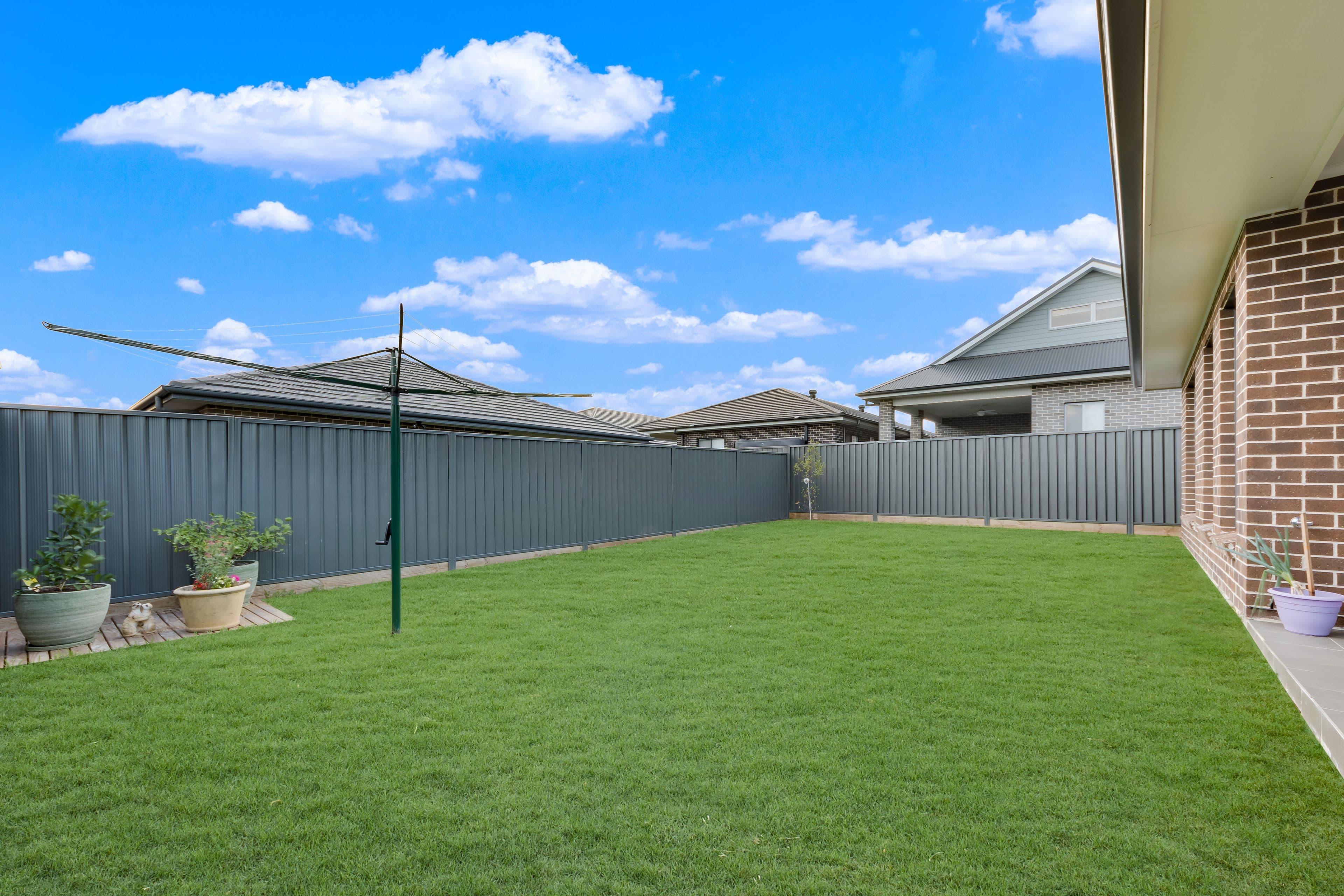 Oran Park NSW 2570, Oran Park - Thumbnail 3
