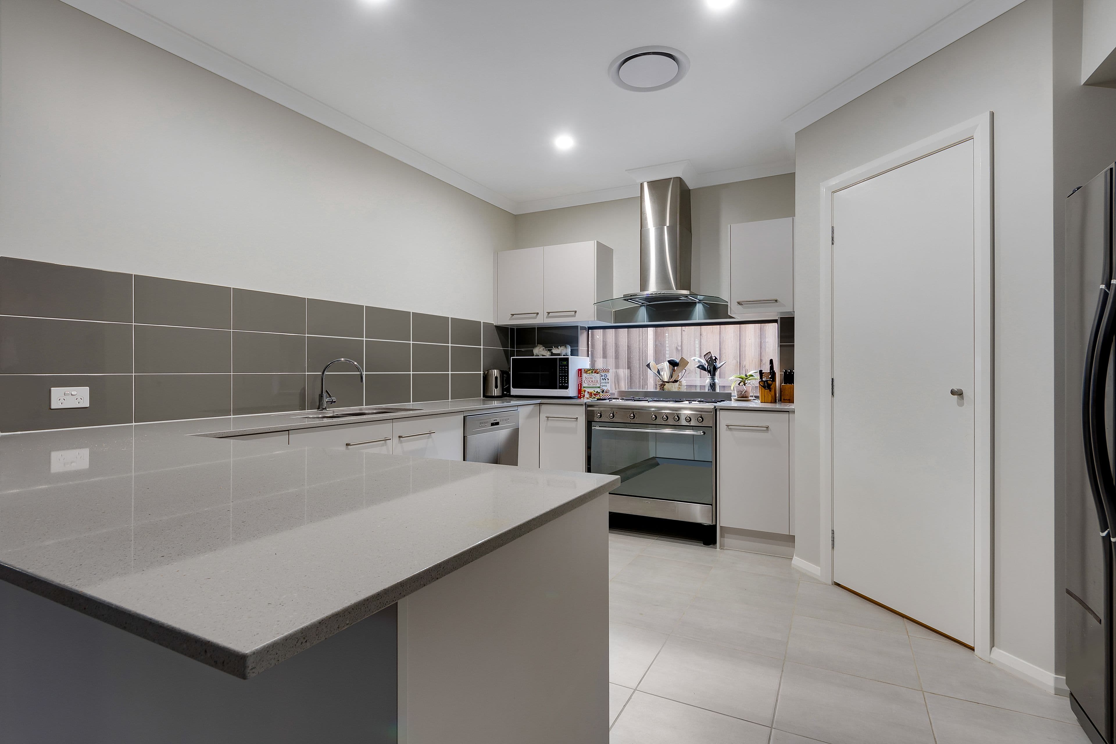 Oran Park NSW 2570, Oran Park - Thumbnail 5