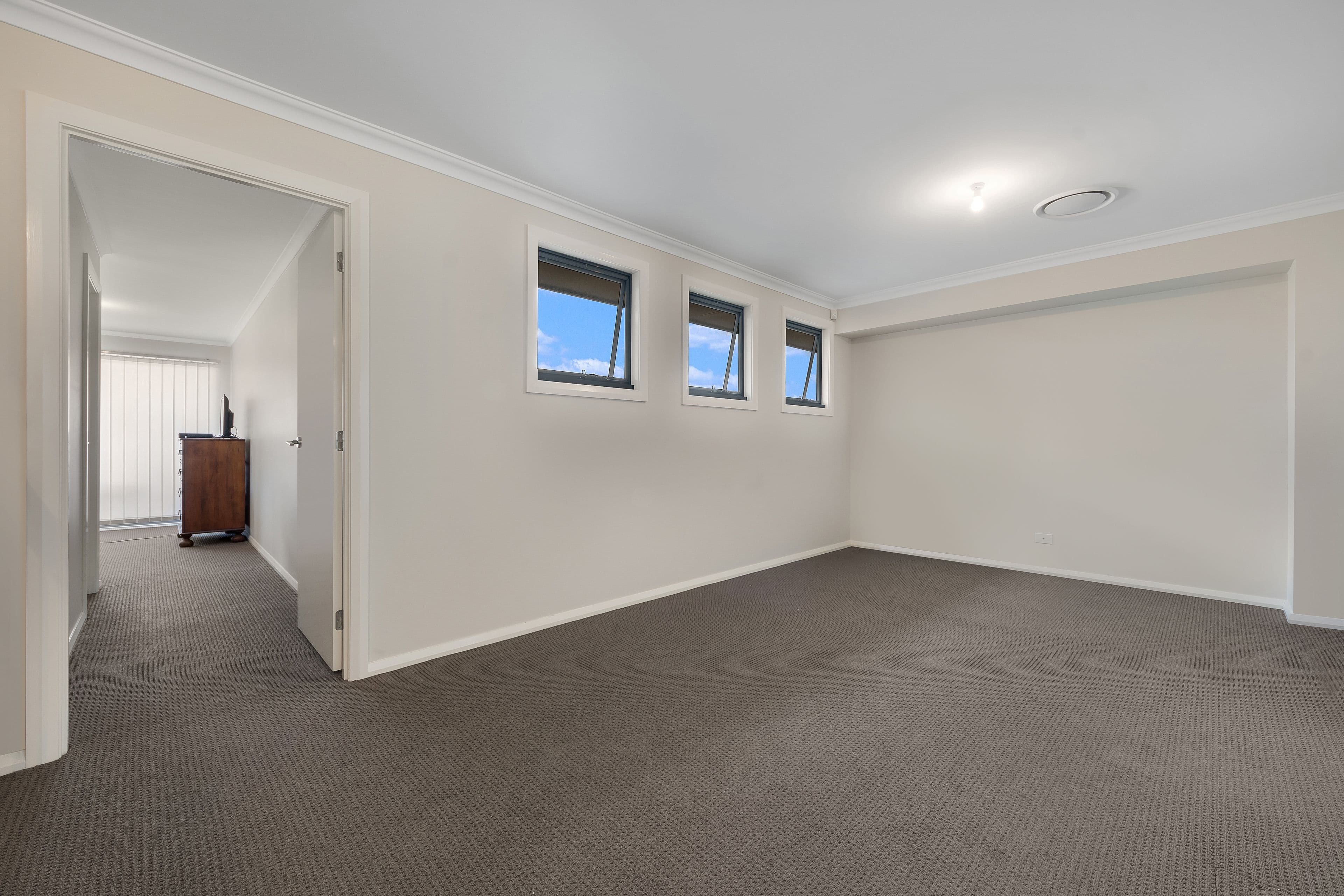 Oran Park NSW 2570, Oran Park - Thumbnail 6