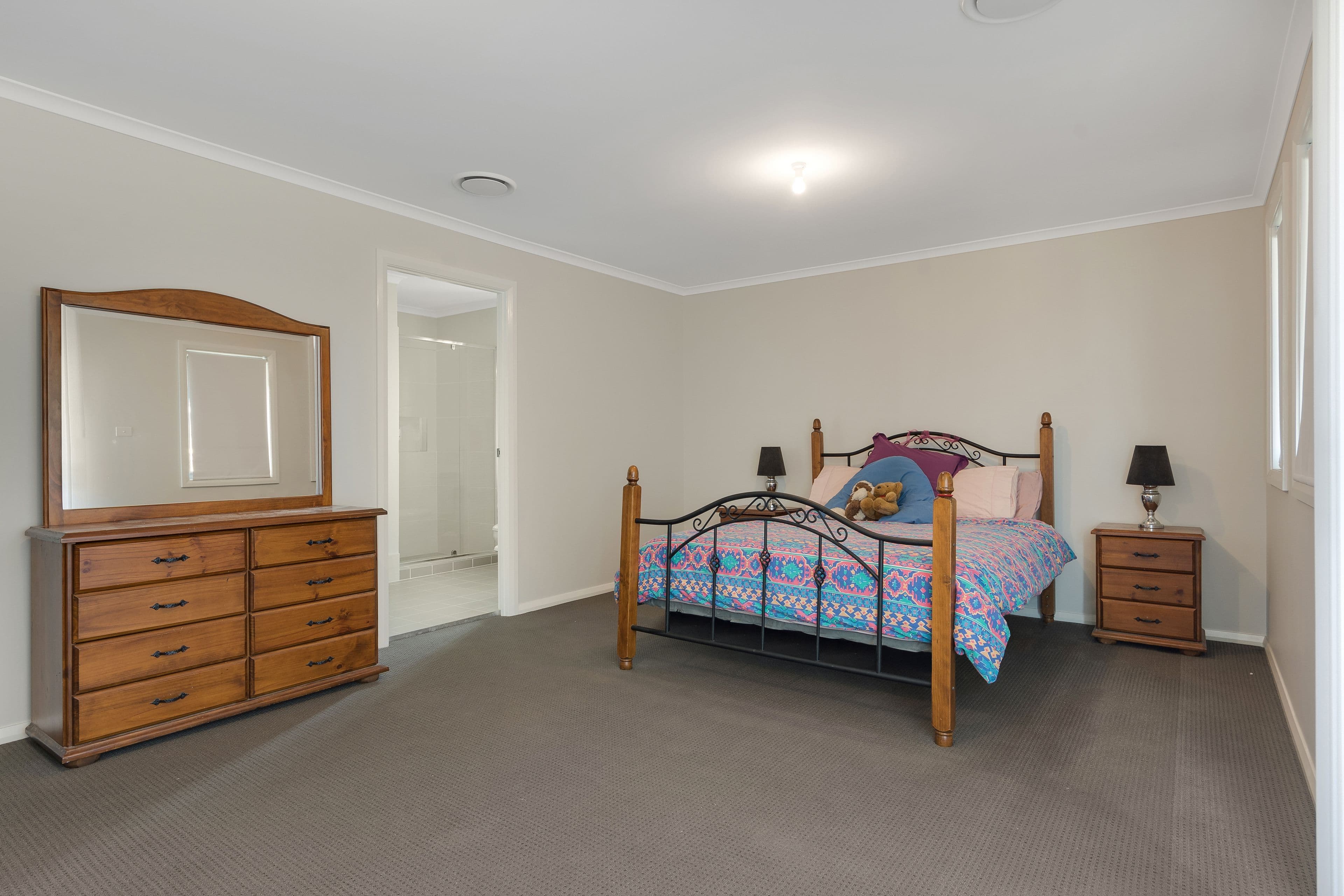 Oran Park NSW 2570, Oran Park - Thumbnail 7