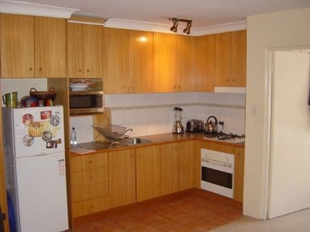 15 Kooloora Avenue, HARBORD NSW 2096, Harbord - Thumbnail 2