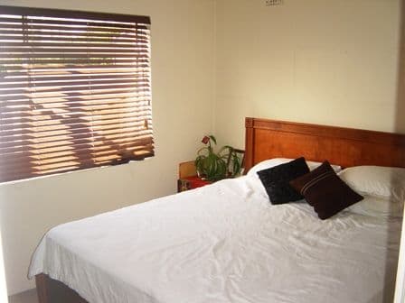 15 Kooloora Avenue, HARBORD NSW 2096, Harbord - Thumbnail 3
