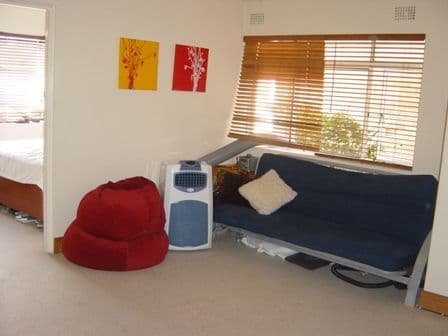 15 Kooloora Avenue, HARBORD NSW 2096, Harbord - Thumbnail 4