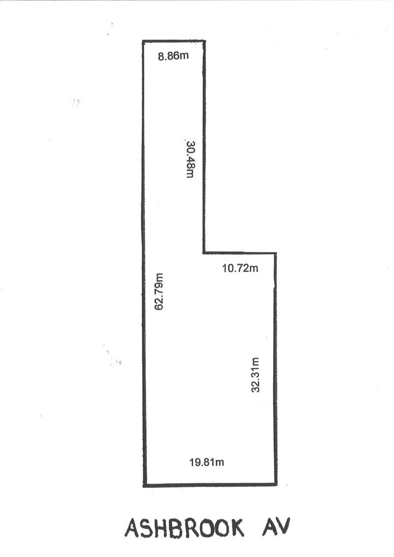 26 Stirling Drive, Wilton, NSW, 2571, Wilton - Image 1
