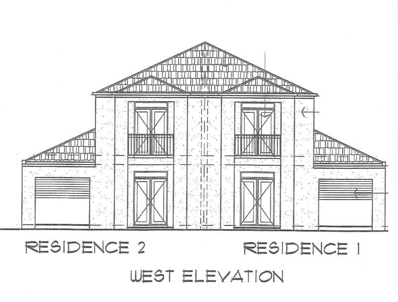 26 Stirling Drive, Wilton, NSW, 2571, Wilton - Thumbnail 3