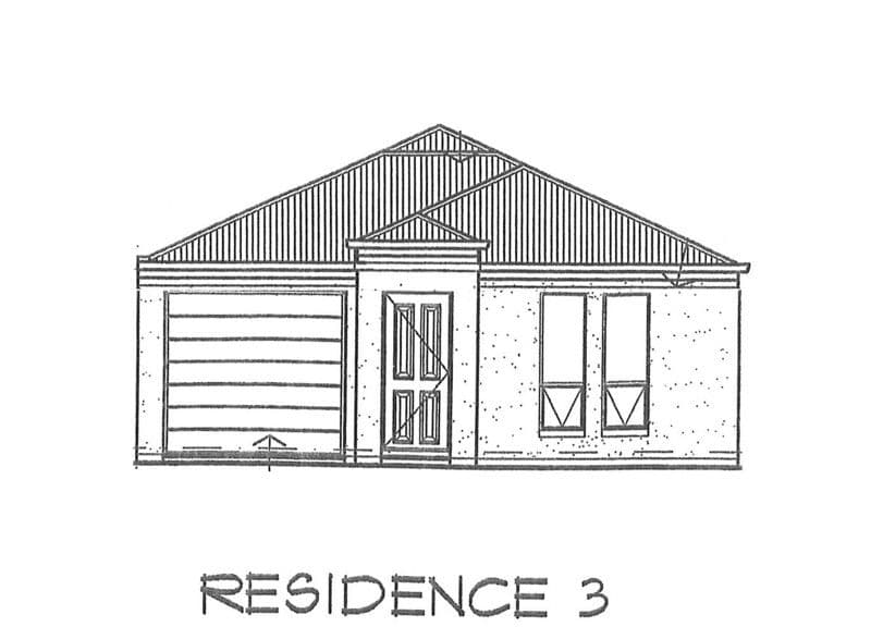 26 Stirling Drive, Wilton, NSW, 2571, Wilton - Thumbnail 4